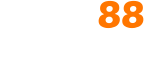Nova88
